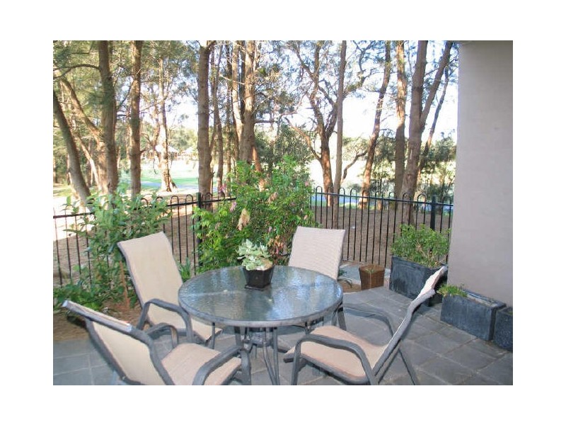 1/2a Campbell Parade, Manly Vale NSW 2093