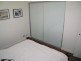 1/2a Campbell Parade, Manly Vale NSW 2093