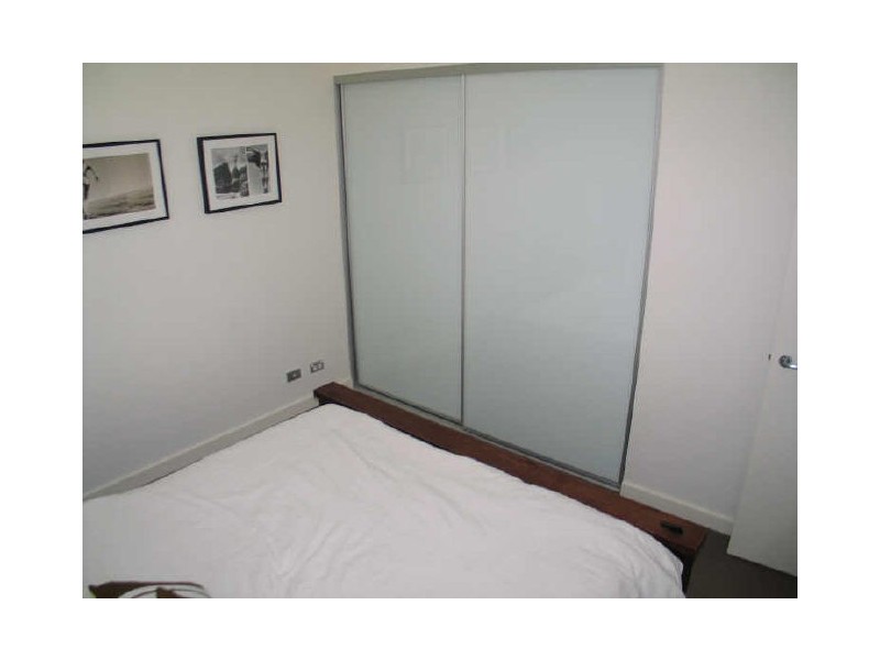 1/2a Campbell Parade, Manly Vale NSW 2093
