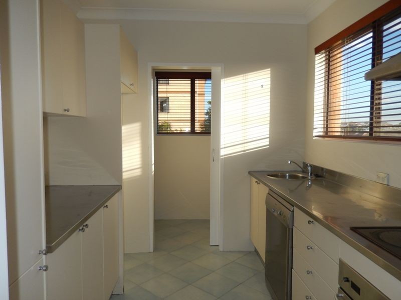 6/10 Ronald Avenue, Freshwater NSW 2096