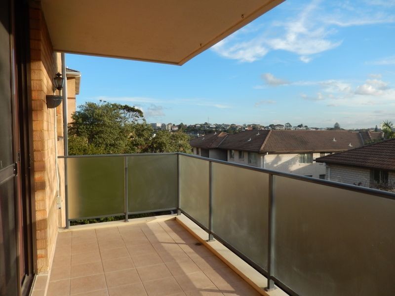 6/10 Ronald Avenue, Freshwater NSW 2096