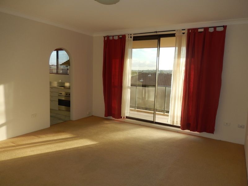 6/10 Ronald Avenue, Freshwater NSW 2096