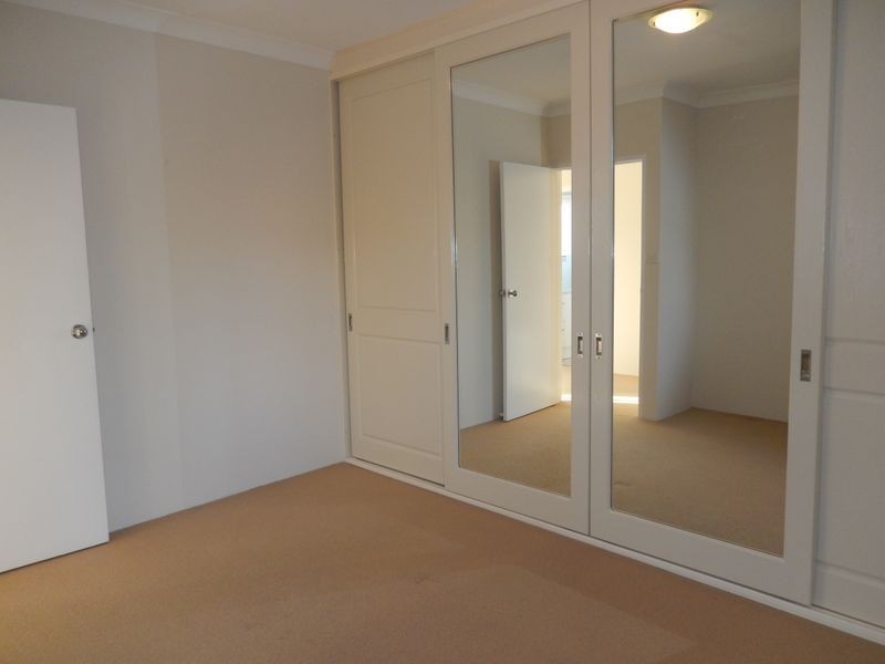 6/10 Ronald Avenue, Freshwater NSW 2096