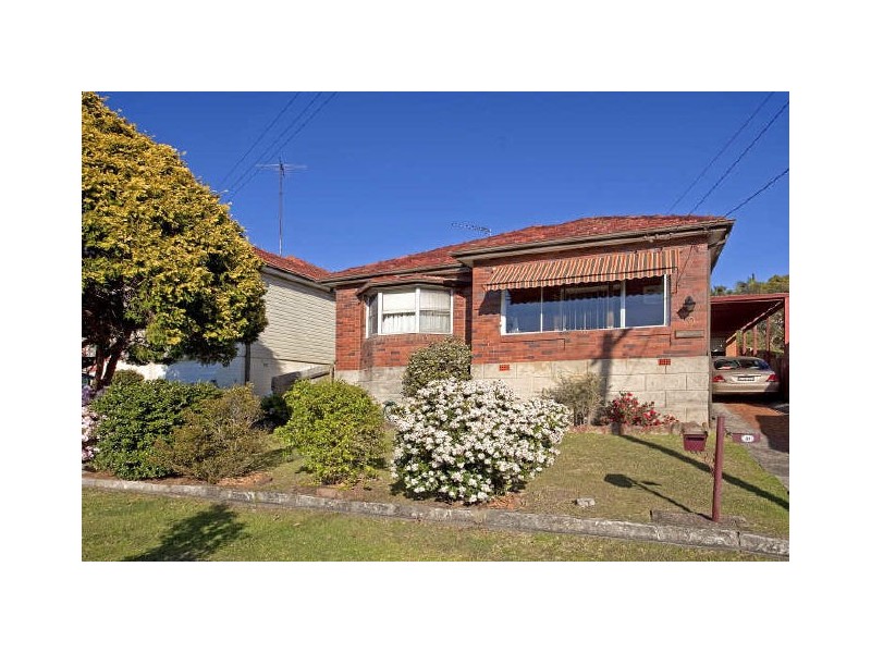 10 Smith Avenue, Allambie Heights NSW 2100