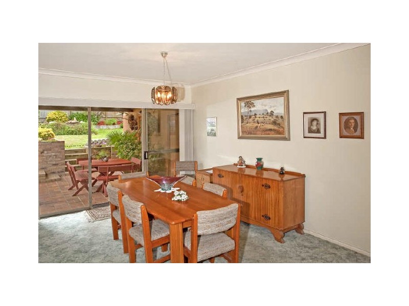 10 Smith Avenue, Allambie Heights NSW 2100