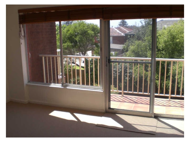 17/82 Soldiers Avenue, Freshwater NSW 2096