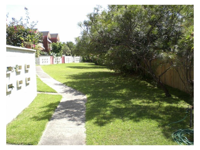 17/82 Soldiers Avenue, Freshwater NSW 2096