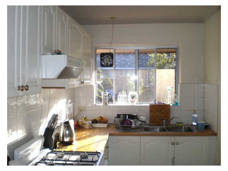 45/4 Greenwood Place, Freshwater NSW 2096