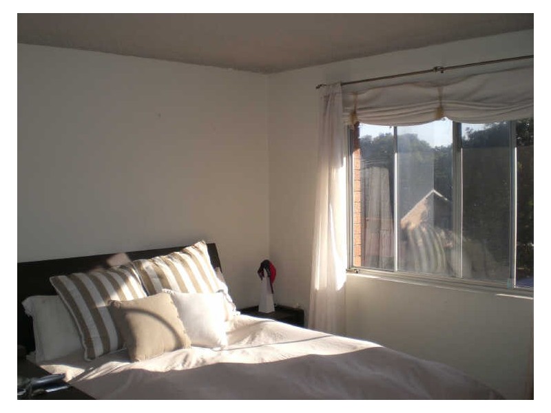 45/4 Greenwood Place, Freshwater NSW 2096