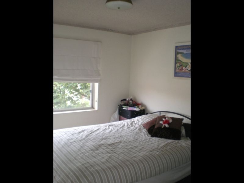 45/4 Greenwood Place, Freshwater NSW 2096