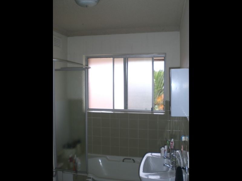 45/4 Greenwood Place, Freshwater NSW 2096