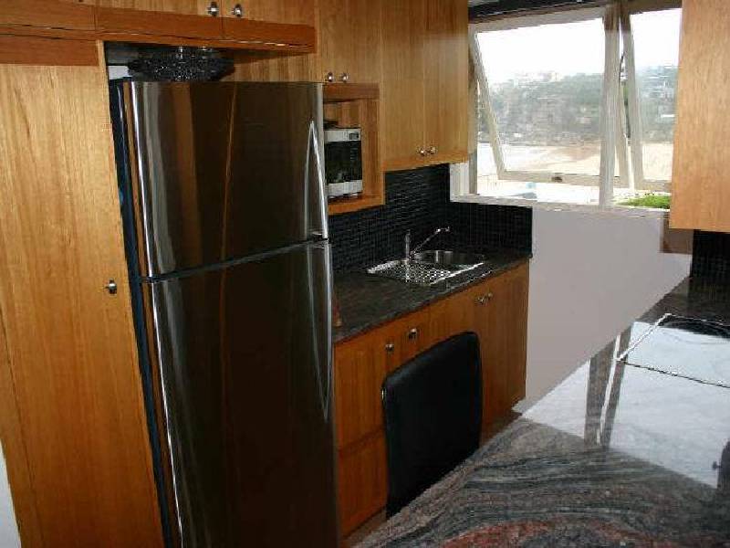 9/67 Evans Street, Freshwater NSW 2096