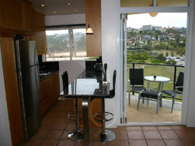 9/67 Evans Street, Freshwater NSW 2096