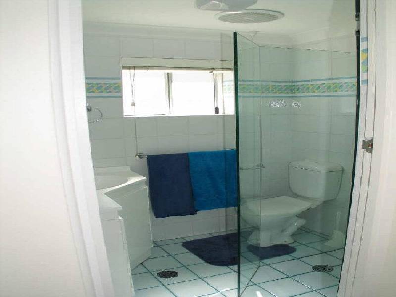 4/34 Queenscliff Road, Queenscliff NSW 2096