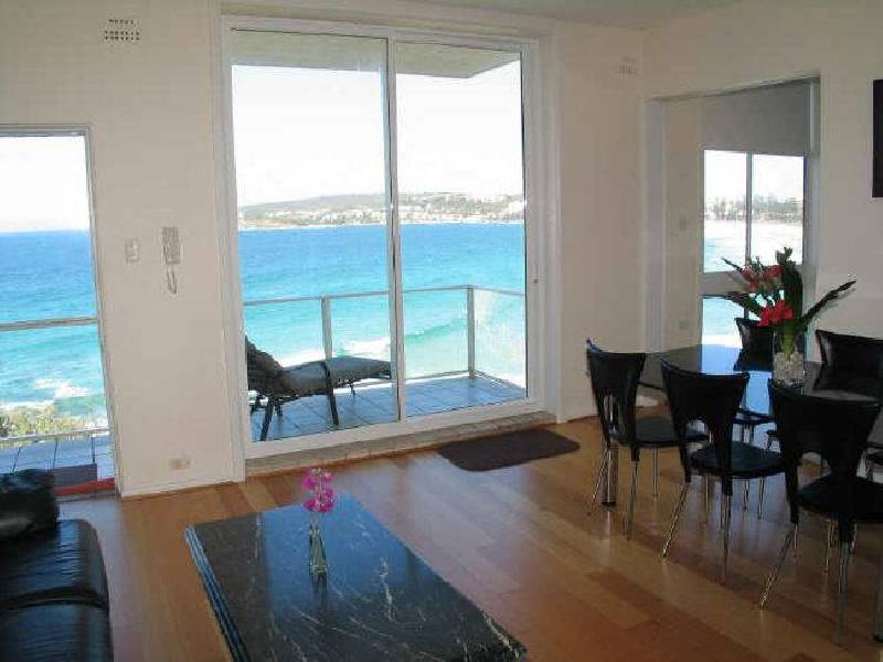 4/34 Queenscliff Road, Queenscliff NSW 2096