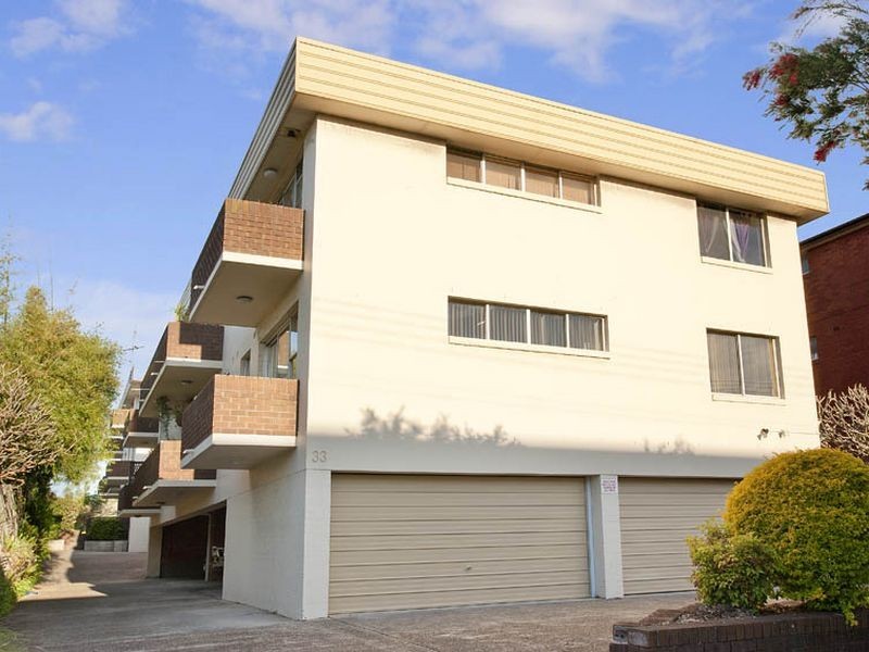 13/33 Cavill Street, Freshwater NSW 2096