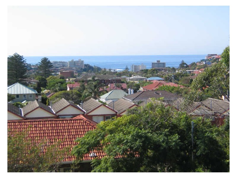 7/92 Soldiers Avenue, Freshwater NSW 2096