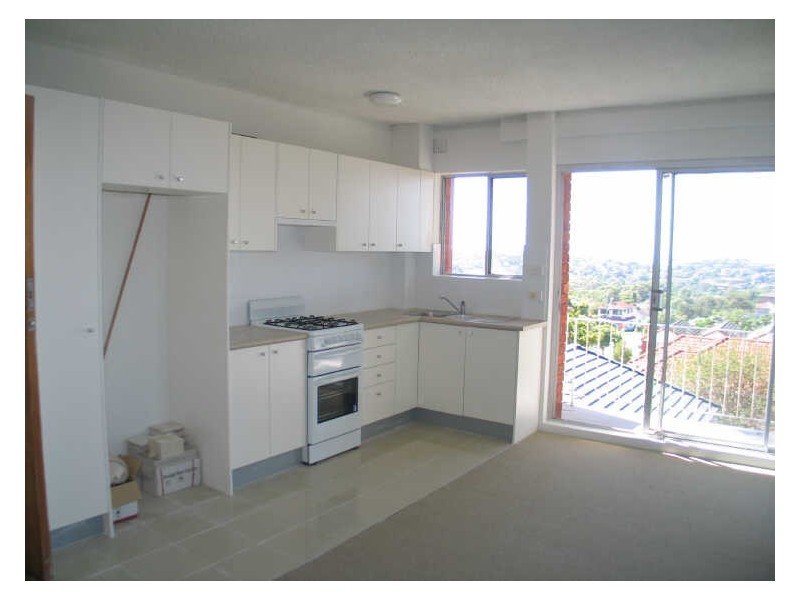 7/92 Soldiers Avenue, Freshwater NSW 2096