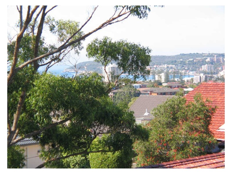 7/92 Soldiers Avenue, Freshwater NSW 2096