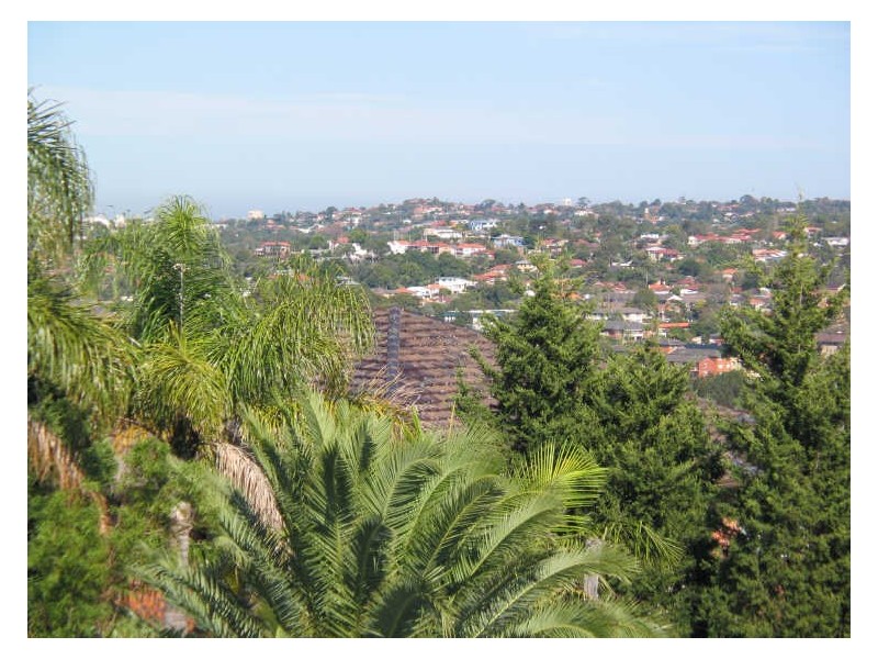 7/92 Soldiers Avenue, Freshwater NSW 2096