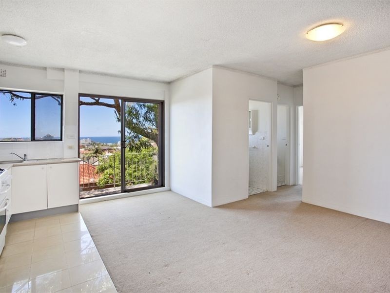 7/92 Soldiers Avenue, Freshwater NSW 2096