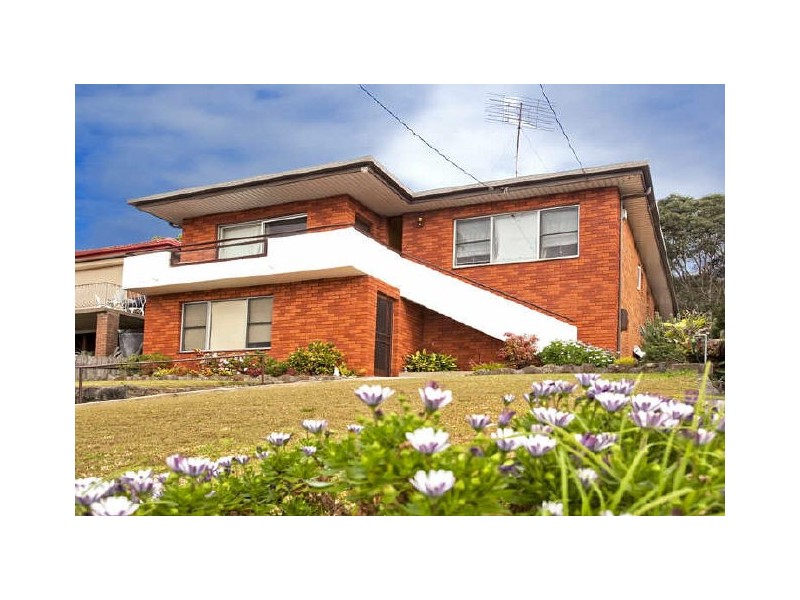 44 Smith Avenue, Allambie Heights NSW 2100