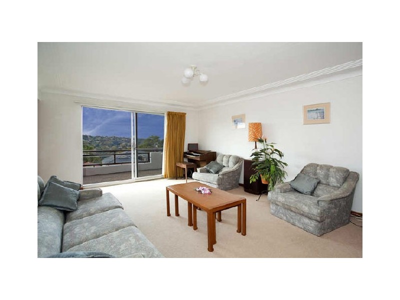 44 Smith Avenue, Allambie Heights NSW 2100