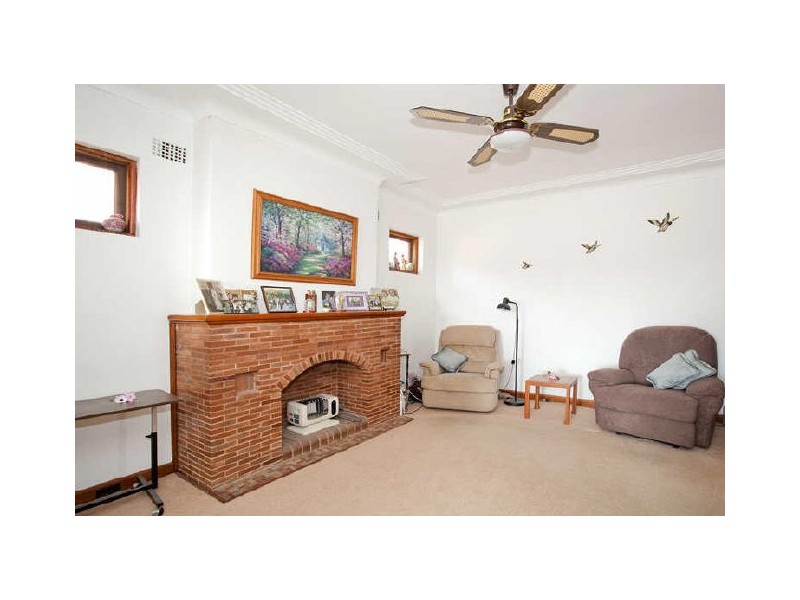 44 Smith Avenue, Allambie Heights NSW 2100