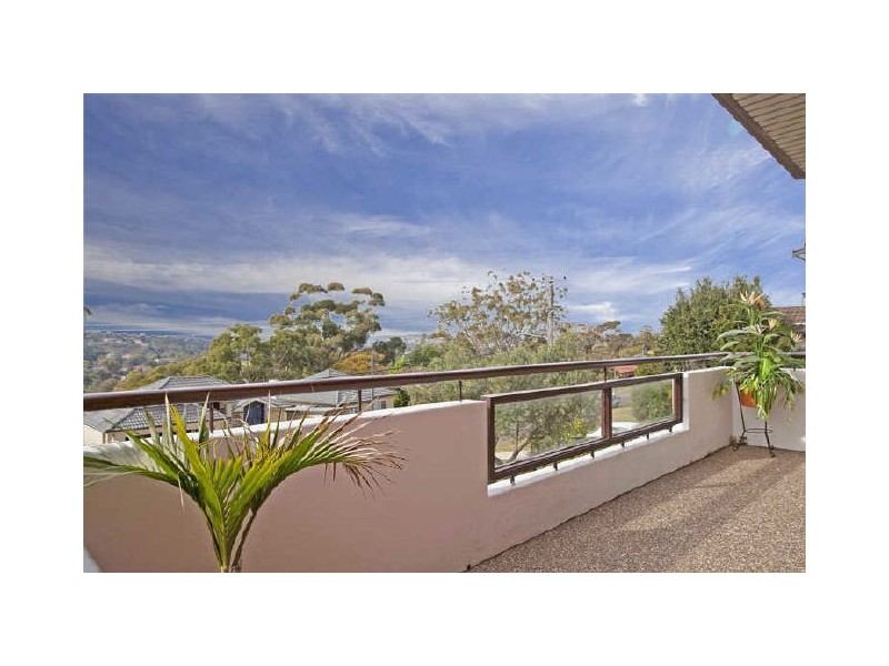 44 Smith Avenue, Allambie Heights NSW 2100