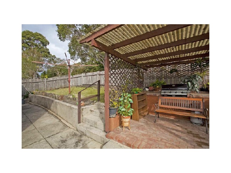 44 Smith Avenue, Allambie Heights NSW 2100