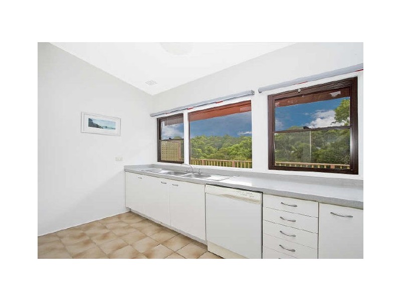 49 Goondari Road, Allambie Heights NSW 2100