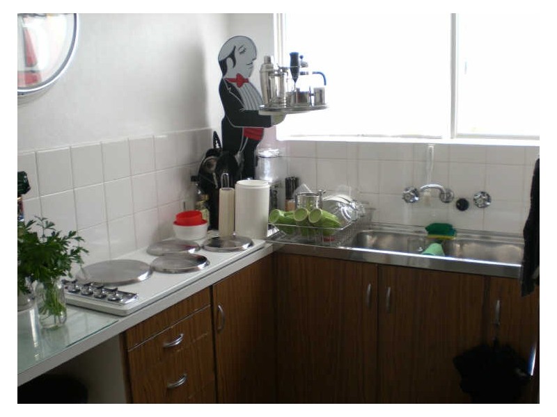 2/254 Pittwater Road, Manly NSW 2095