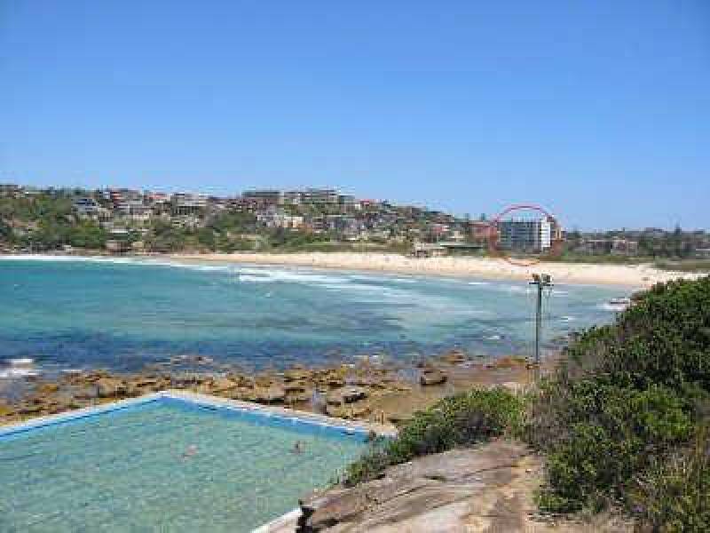 34/30 Moore Road, Freshwater NSW 2096