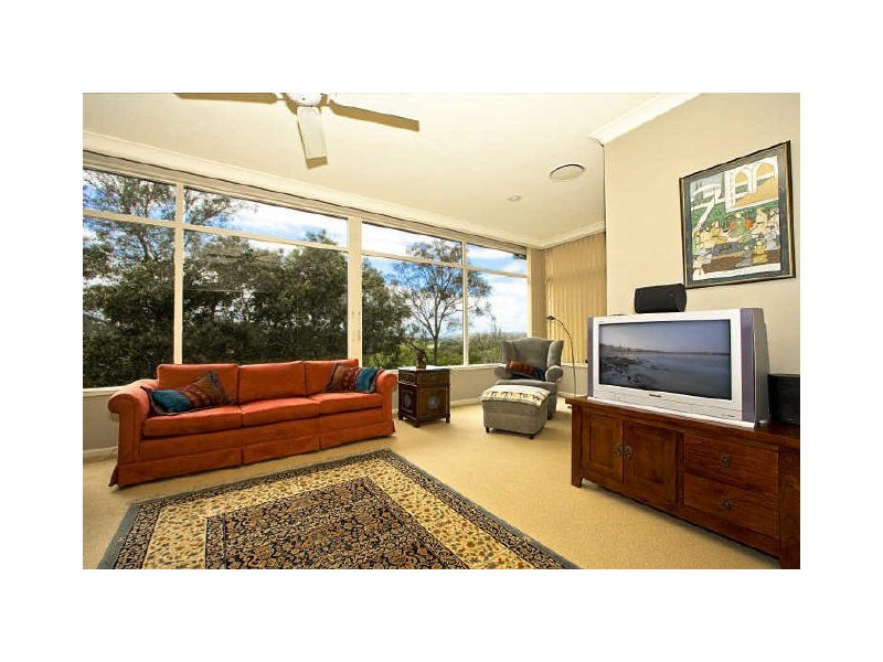 55 Smith Avenue, Allambie Heights NSW 2100