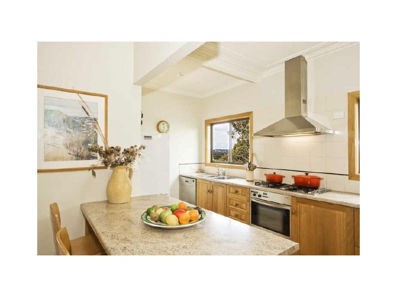 55 Smith Avenue, Allambie Heights NSW 2100