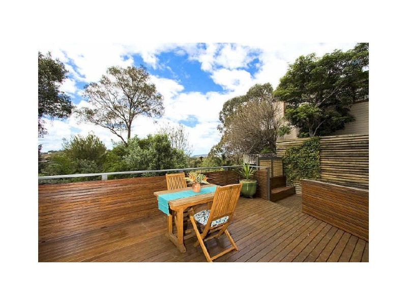 55 Smith Avenue, Allambie Heights NSW 2100