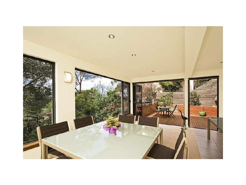 55 Smith Avenue, Allambie Heights NSW 2100