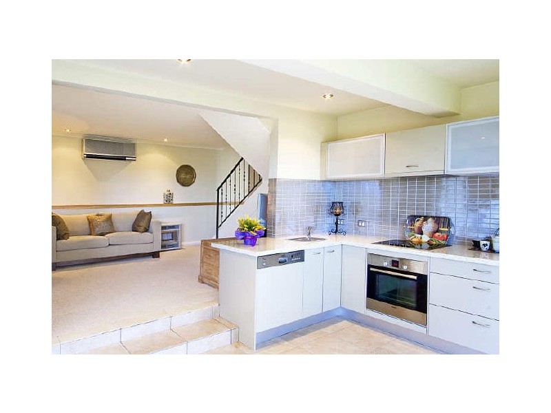 55 Smith Avenue, Allambie Heights NSW 2100