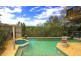 55 Smith Avenue, Allambie Heights NSW 2100