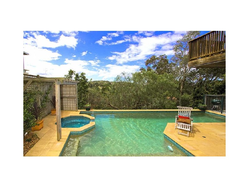 55 Smith Avenue, Allambie Heights NSW 2100