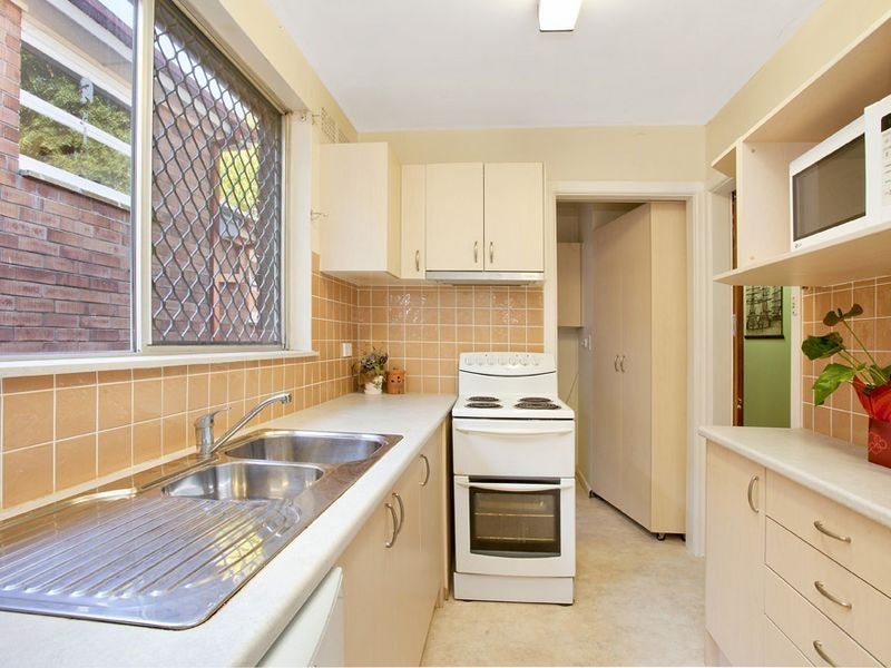 1 Nicholson Street, North Manly NSW 2100
