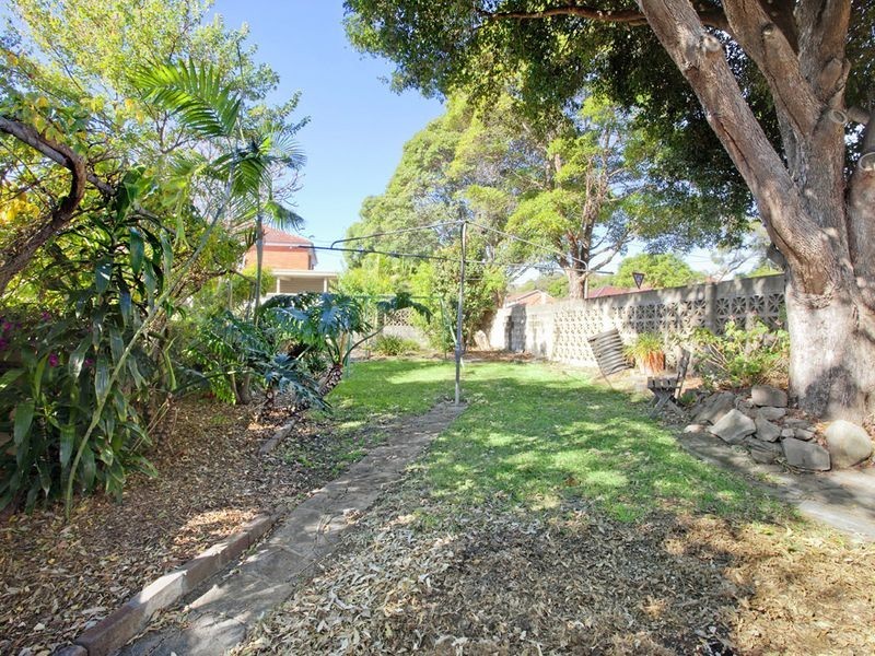 1 Nicholson Street, North Manly NSW 2100