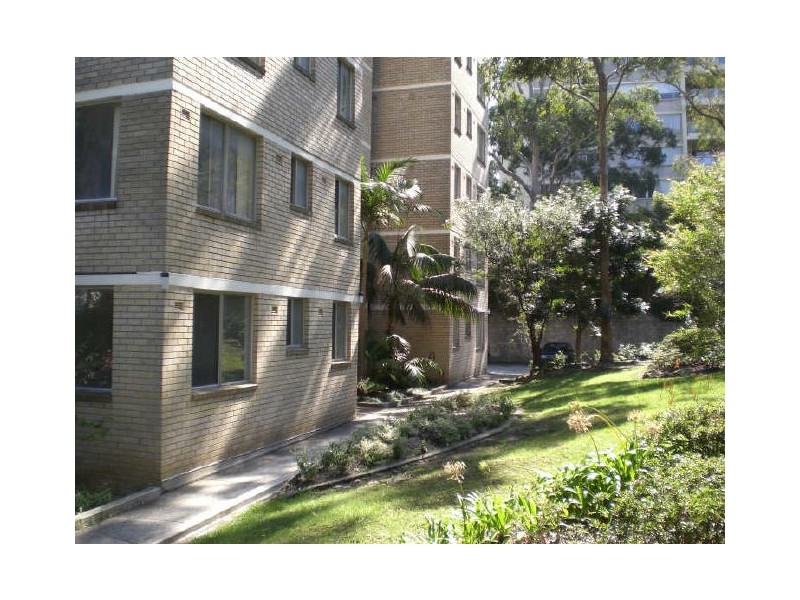 1/8 Hardie Street, Neutral Bay NSW 2089