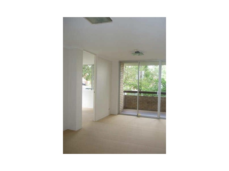 1/8 Hardie Street, Neutral Bay NSW 2089