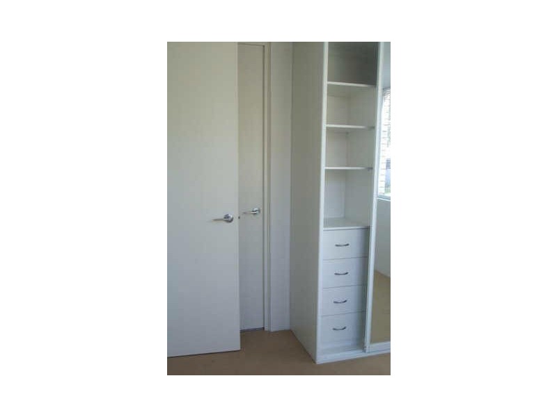 1/8 Hardie Street, Neutral Bay NSW 2089