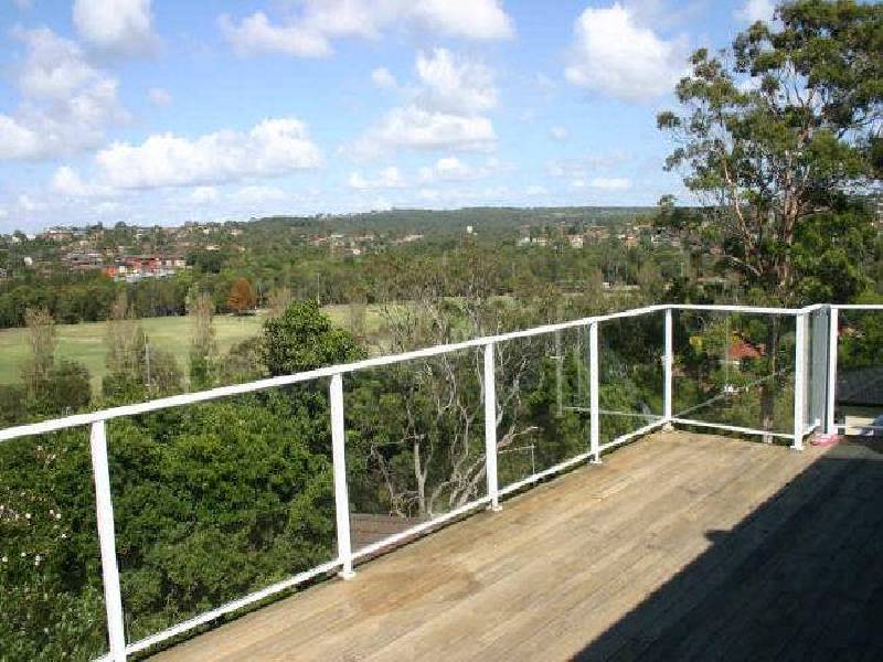 11 Waiwera Ave, North Manly NSW 2100