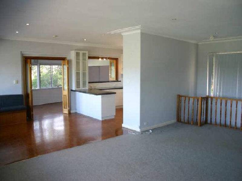 11 Waiwera Ave, North Manly NSW 2100