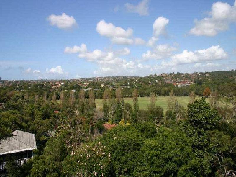 11 Waiwera Ave, North Manly NSW 2100