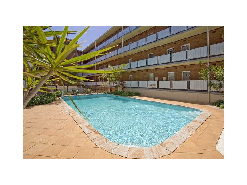 51/69 Addison Road, Manly NSW 2095