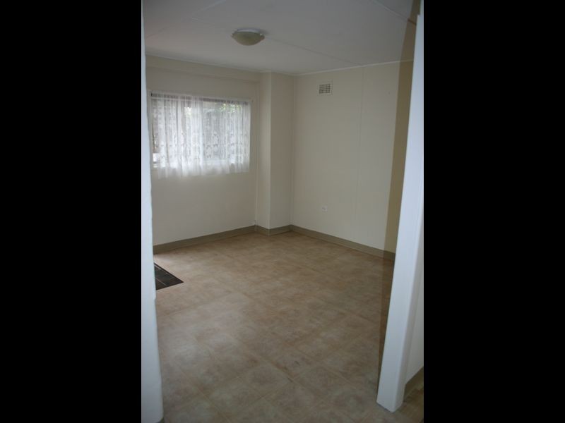 2/46 Wyadra Avenue, Freshwater NSW 2096